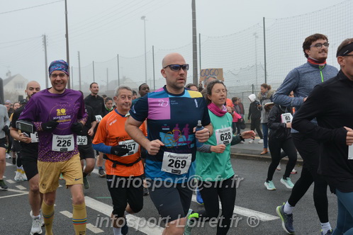 La Fleuryssoise2025/FLEURY2025_03259.JPG